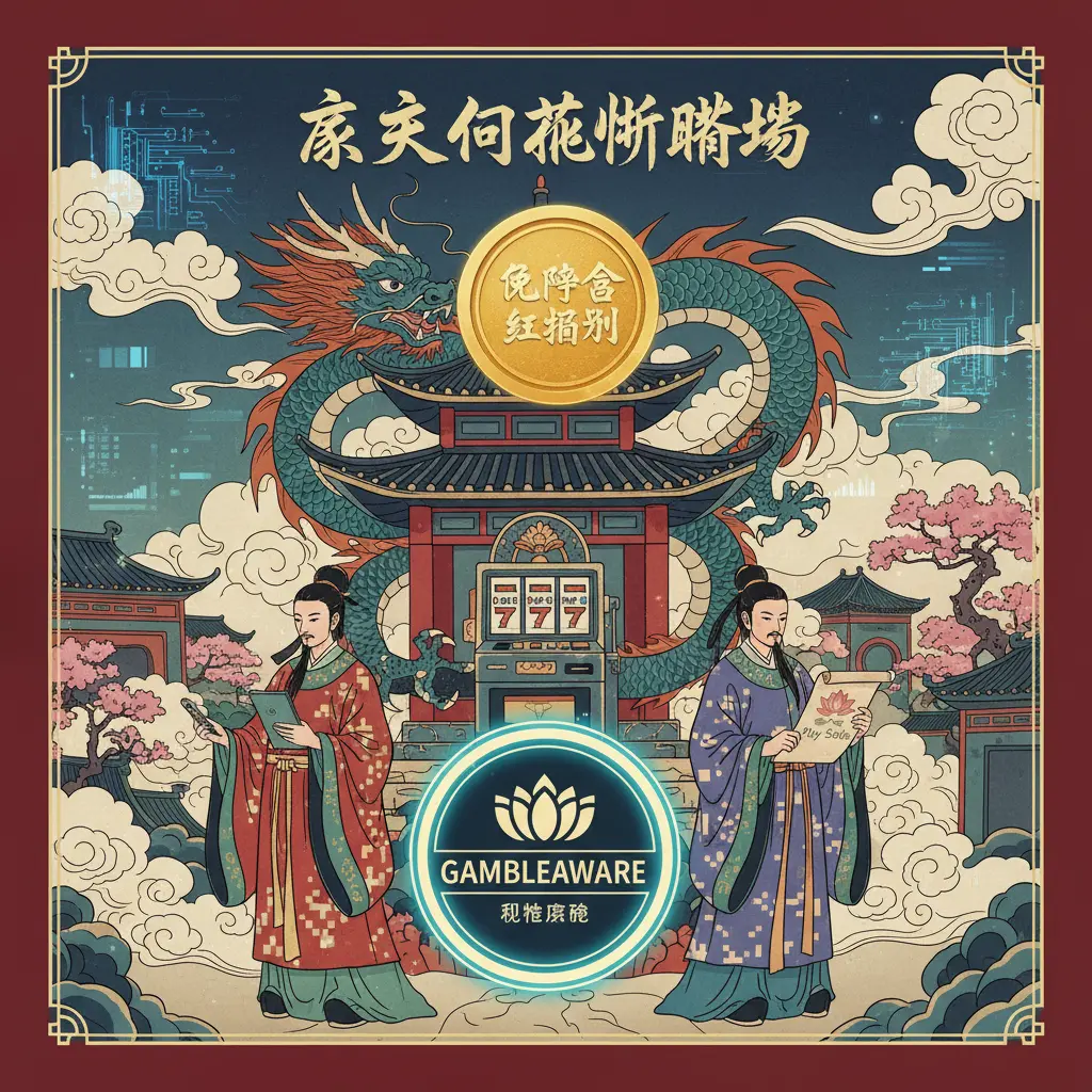 royal ace casino no deposit bonus - GambleAware