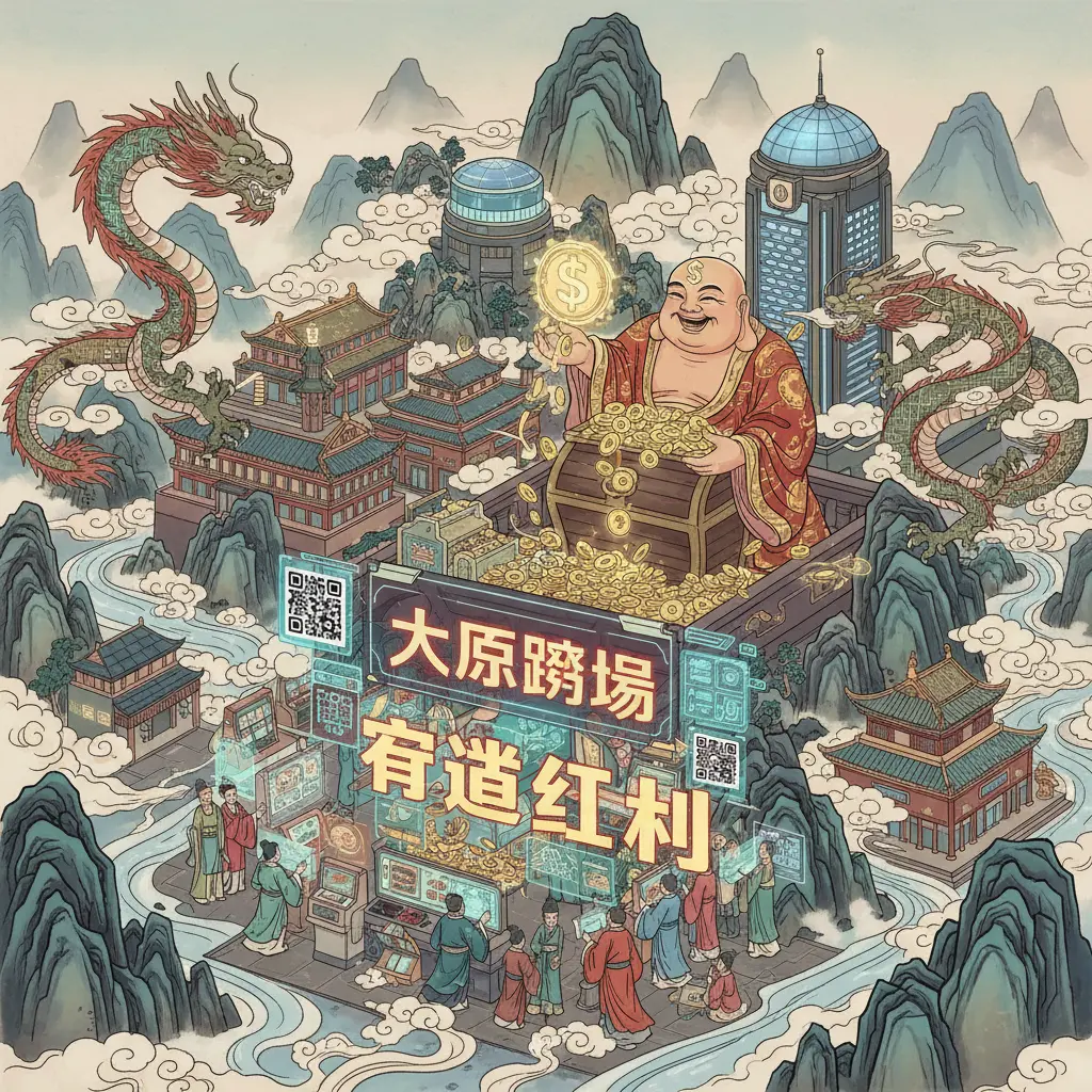 big dollar casino deposit bonus - Dollar