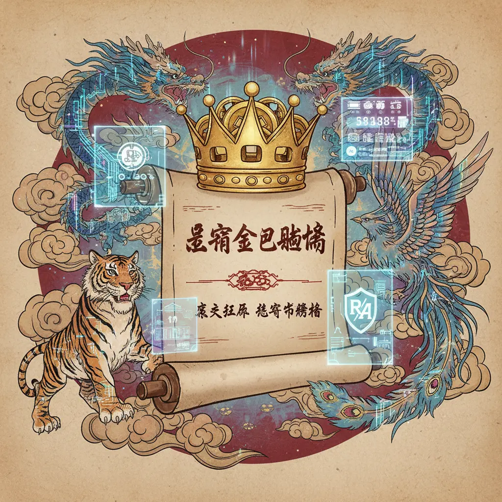 royal ace casino no deposit bonus - CrownCoinsCasino