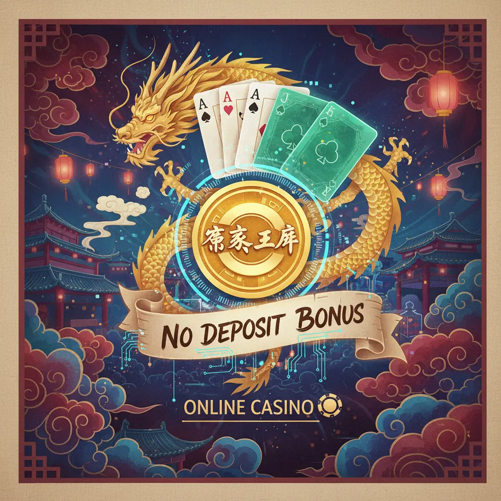 royal ace casino no deposit bonus - Online