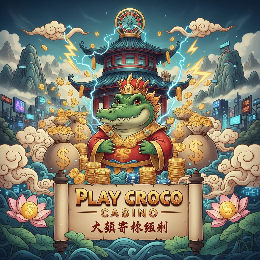 big dollar casino deposit bonus - Casino