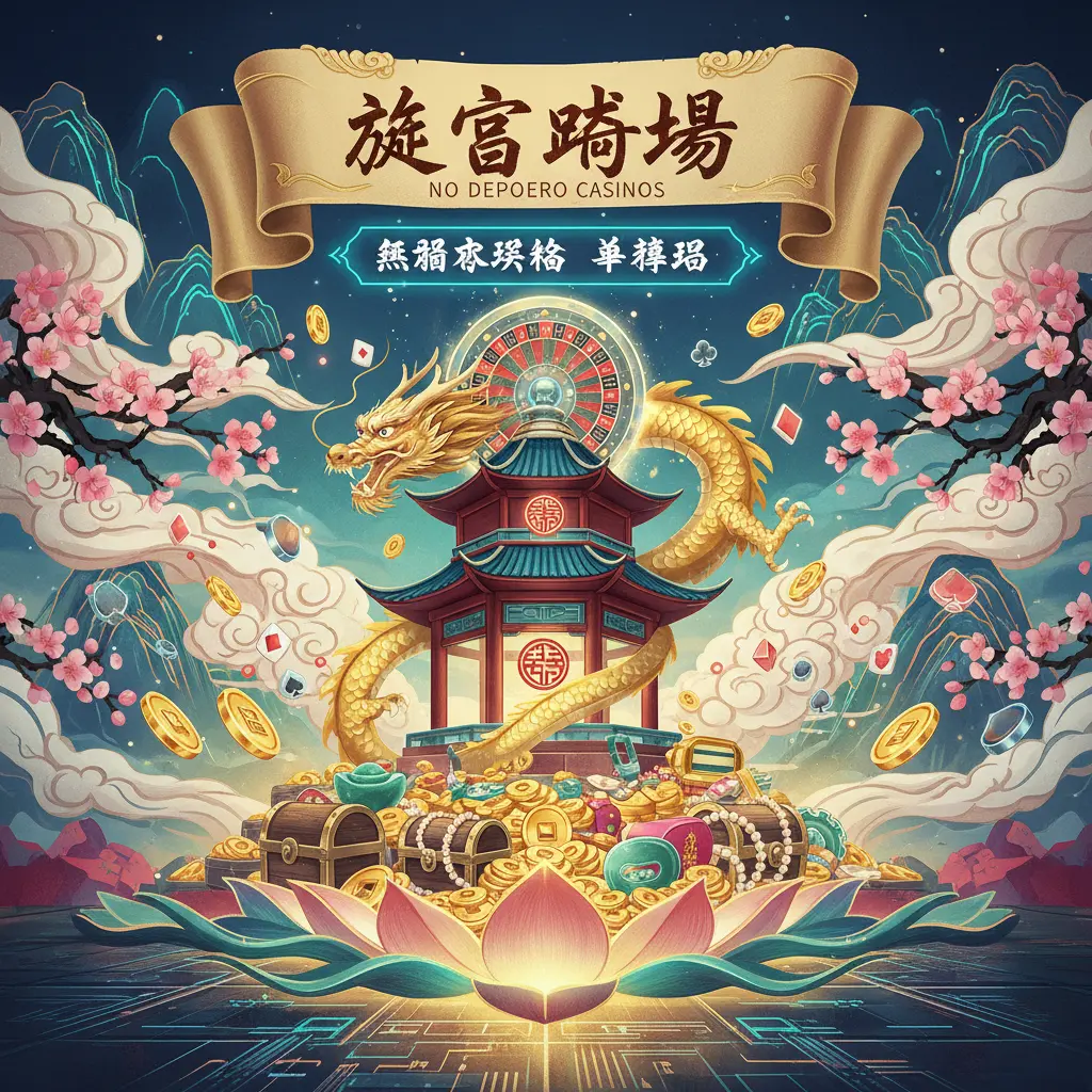 rich prize casino no deposit bonus - Dinero