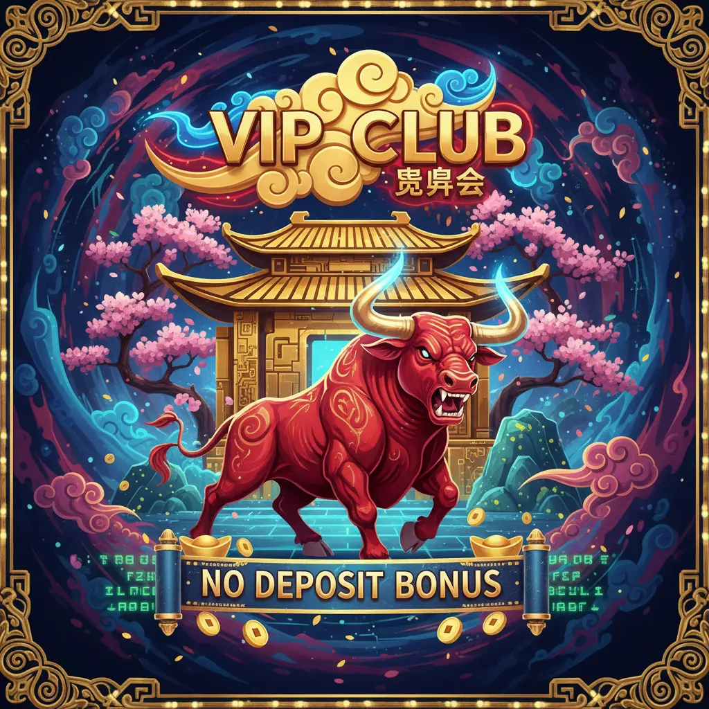 raging bull casino no deposit bonus - Club