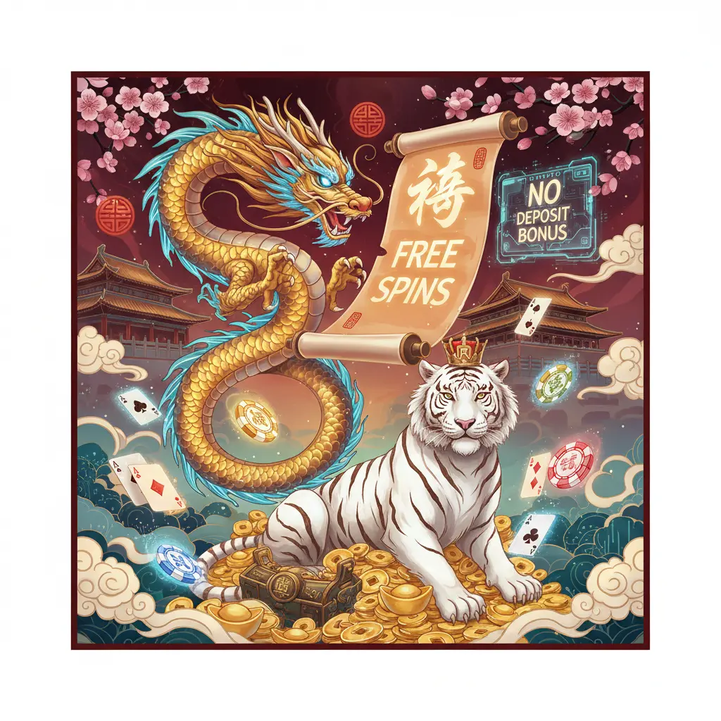 royal ace casino no deposit bonus - Spins