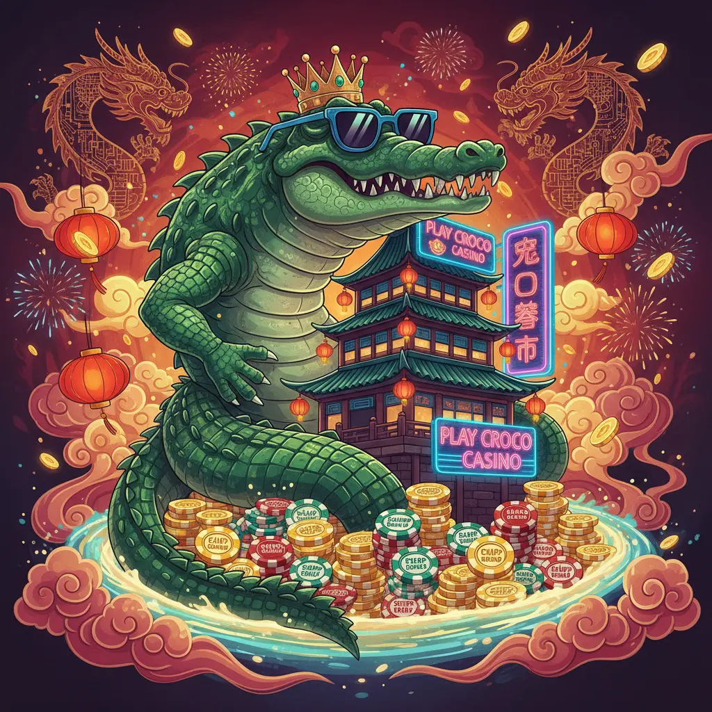 chipy casino no deposit bonus - Casino