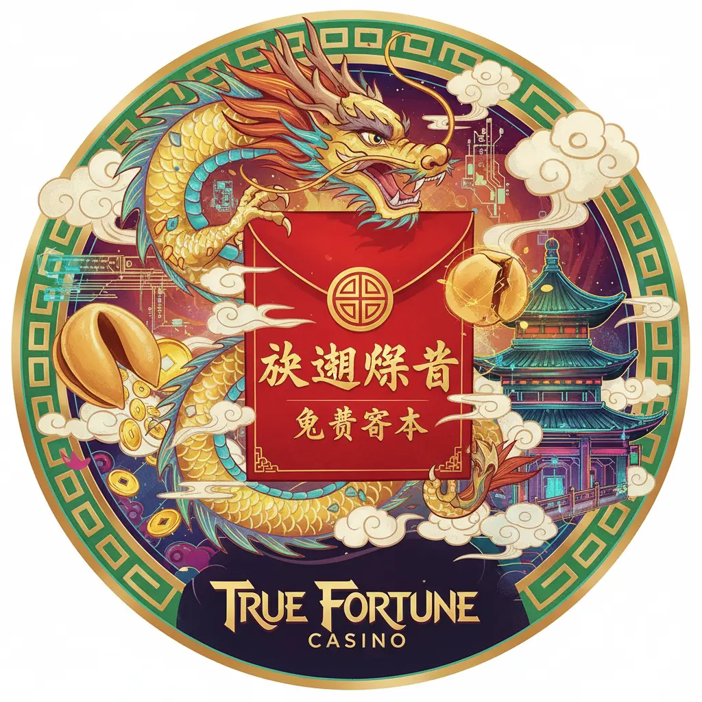 true fortune casino no deposit bonus - Welcome